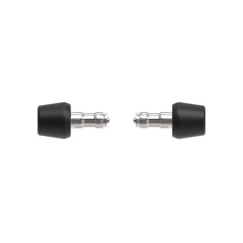 ep-embout-de-guidon-ducati-scrambler-urban-motard-route EP EMBOUT DE GUIDON DUCATI SCRAMBLER URBAN MOTARD ROUTE