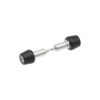 ep-embout-de-guidon-honda-cb750-hornet-piste EP EMBOUT DE GUIDON HONDA CB750 HORNET PISTE