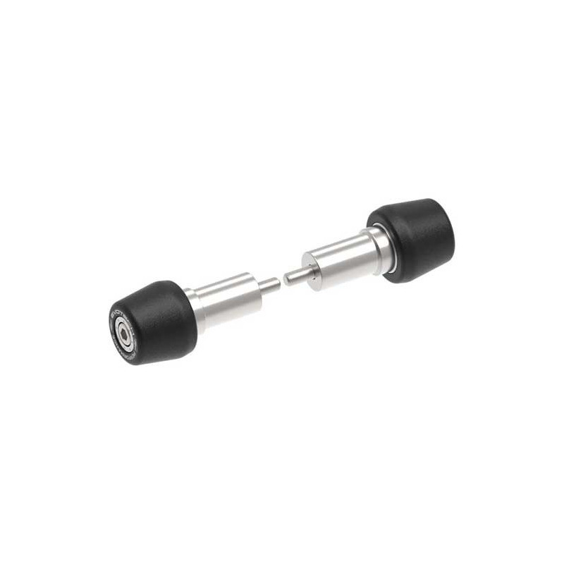 ep-embout-de-guidon-honda-cb750-hornet-piste EP EMBOUT DE GUIDON HONDA CB750 HORNET PISTE