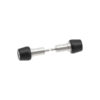 ep-embout-de-guidon-honda-cb750-hornet-piste EP EMBOUT DE GUIDON HONDA CB750 HORNET PISTE