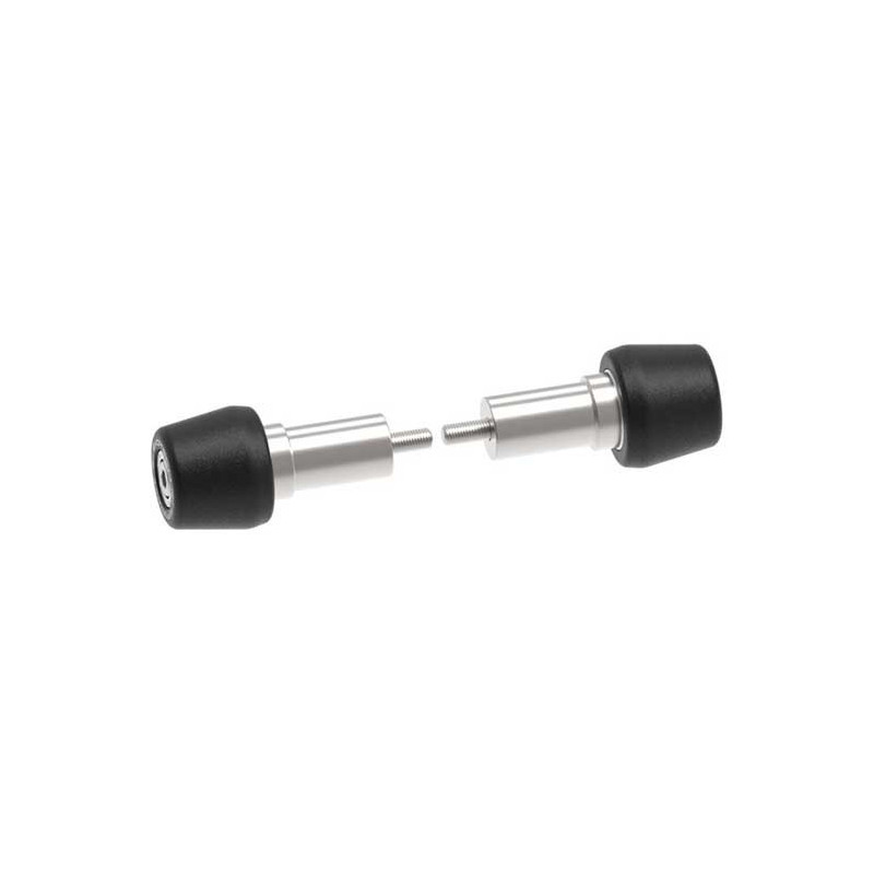 ep-embout-de-guidon-honda-cb750-hornet-piste EP EMBOUT DE GUIDON HONDA CB750 HORNET PISTE