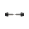 ep-embout-de-guidon-honda-cb750-hornet-piste EP EMBOUT DE GUIDON HONDA CB750 HORNET PISTE