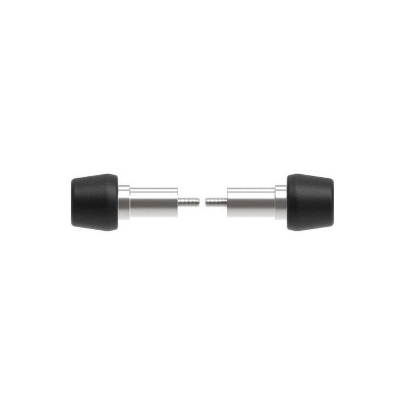ep-embout-de-guidon-honda-cb750-hornet-piste EP EMBOUT DE GUIDON HONDA CB750 HORNET PISTE