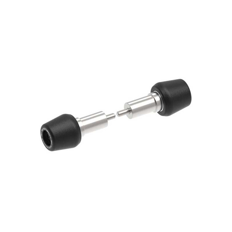ep-embout-de-guidon-honda-cb750-hornet-route EP EMBOUT DE GUIDON HONDA CB750 HORNET ROUTE