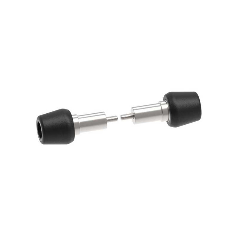 ep-embout-de-guidon-honda-cb750-hornet-route EP EMBOUT DE GUIDON HONDA CB750 HORNET ROUTE