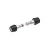 ep-embout-de-guidon-kawasaki-z650-piste EP EMBOUT DE GUIDON KAWASAKI Z650 PISTE