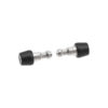 ep-embout-de-guidon-kawasaki-z650-piste EP EMBOUT DE GUIDON KAWASAKI Z650 PISTE