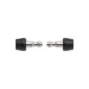 ep-embout-de-guidon-kawasaki-z650-piste EP EMBOUT DE GUIDON KAWASAKI Z650 PISTE