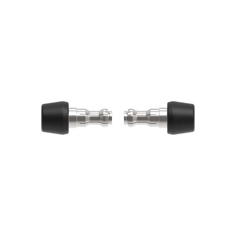 ep-embout-de-guidon-kawasaki-z650-piste EP EMBOUT DE GUIDON KAWASAKI Z650 PISTE