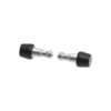 ep-embout-de-guidon-kawasaki-z650-piste EP EMBOUT DE GUIDON KAWASAKI Z650 PISTE