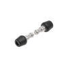 ep-embout-de-guidon-kawasaki-z650-route EP EMBOUT DE GUIDON KAWASAKI Z650 ROUTE