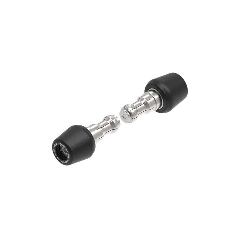 ep-embout-de-guidon-kawasaki-z650-route EP EMBOUT DE GUIDON KAWASAKI Z650 ROUTE