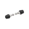 ep-embout-de-guidon-kawasaki-z650-route EP EMBOUT DE GUIDON KAWASAKI Z650 ROUTE