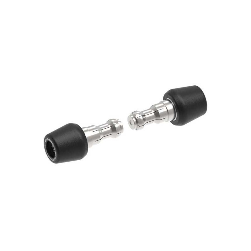ep-embout-de-guidon-kawasaki-z650-route EP EMBOUT DE GUIDON KAWASAKI Z650 ROUTE