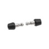ep-embout-de-guidon-kawasaki-z650-route EP EMBOUT DE GUIDON KAWASAKI Z650 ROUTE