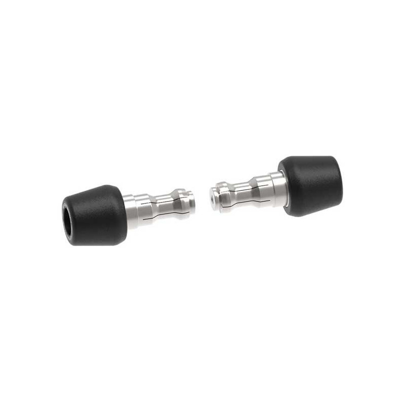 ep-embout-de-guidon-kawasaki-z650-route EP EMBOUT DE GUIDON KAWASAKI Z650 ROUTE