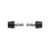 ep-embout-de-guidon-kawasaki-z650-route EP EMBOUT DE GUIDON KAWASAKI Z650 ROUTE