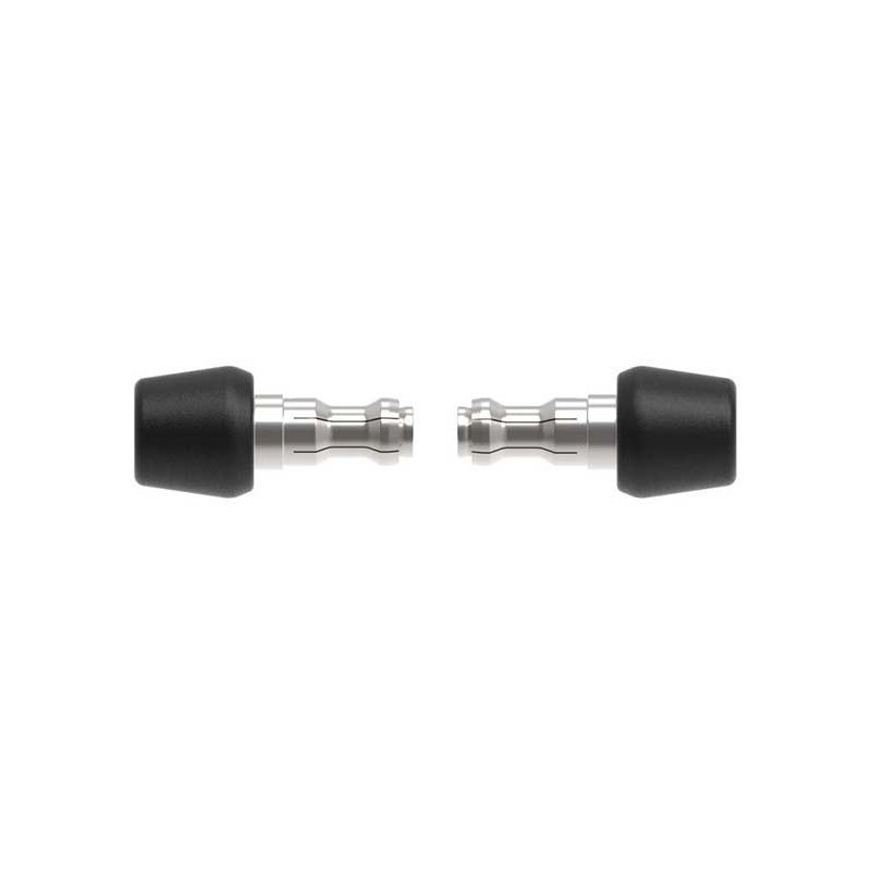 ep-embout-de-guidon-kawasaki-z650-route EP EMBOUT DE GUIDON KAWASAKI Z650 ROUTE