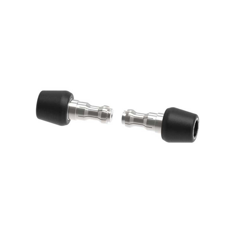 ep-embout-de-guidon-kawasaki-z650-route EP EMBOUT DE GUIDON KAWASAKI Z650 ROUTE