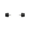 ep-embout-de-guidon-yamaha-mt03-piste EP EMBOUT DE GUIDON YAMAHA MT03 PISTE
