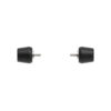 ep-embout-de-guidon-yamaha-mt03-route EP EMBOUT DE GUIDON YAMAHA MT03 ROUTE
