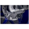 ep-fourchette-de-bequille-arriere-rapide-carbone-yamaha EP FOURCHETTE DE BEQUILLE ARRIERE RAPIDE CARBONE YAMAHA