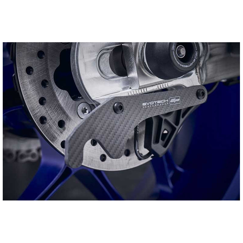 ep-fourchette-de-bequille-arriere-rapide-carbone-yamaha EP FOURCHETTE DE BEQUILLE ARRIERE RAPIDE CARBONE YAMAHA