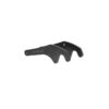 EP FOURCHETTE DE BEQUILLE ARRIERE RAPIDE CARBONE YAMAHA EP FOURCHETTE DE BEQUILLE ARRIERE RAPIDE CARBONE YAMAHA