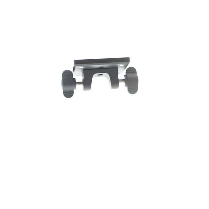 ep-garmin-gps-plaque-d-interface EP GARMIN GPS PLAQUE D'INTERFACE