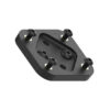 EP GARMIN GPS PLAQUE D'INTERFACE EP GARMIN GPS PLAQUE D'INTERFACE