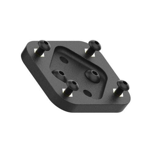 EP GARMIN GPS PLAQUE D'INTERFACE