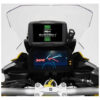 ep-garmin-support-gps-superieur-bmw-f-900-xr-te EP GARMIN SUPPORT GPS SUPERIEUR BMW F 900 XR TE