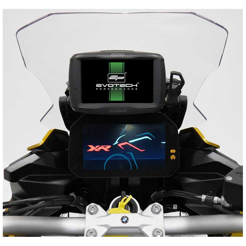 ep-garmin-support-gps-superieur-bmw-f-900-xr-te EP GARMIN SUPPORT GPS SUPERIEUR BMW F 900 XR TE