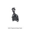 EP GARMIN SUPPORT GPS SUPERIEUR BMW F 900 XR TE EP GARMIN SUPPORT GPS SUPERIEUR BMW F 900 XR TE