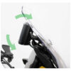 ep-garmin-support-gps-superieur-bmw-f-900-xr-te EP GARMIN SUPPORT GPS SUPERIEUR BMW F 900 XR TE