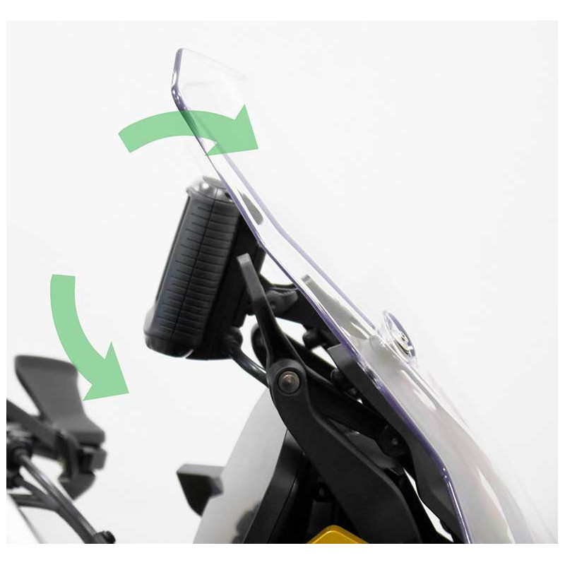 ep-garmin-support-gps-superieur-bmw-f-900-xr-te EP GARMIN SUPPORT GPS SUPERIEUR BMW F 900 XR TE