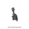 ep-garmin-support-gps-superieur-bmw-f-900-xr-te EP GARMIN SUPPORT GPS SUPERIEUR BMW F 900 XR TE