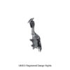 ep-garmin-support-gps-superieur-bmw-f-900-xr-te EP GARMIN SUPPORT GPS SUPERIEUR BMW F 900 XR TE