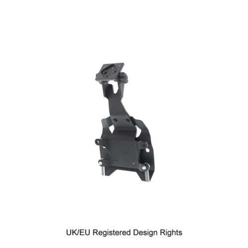 EP GARMIN SUPPORT GPS SUPERIEUR BMW F 900 XR TE