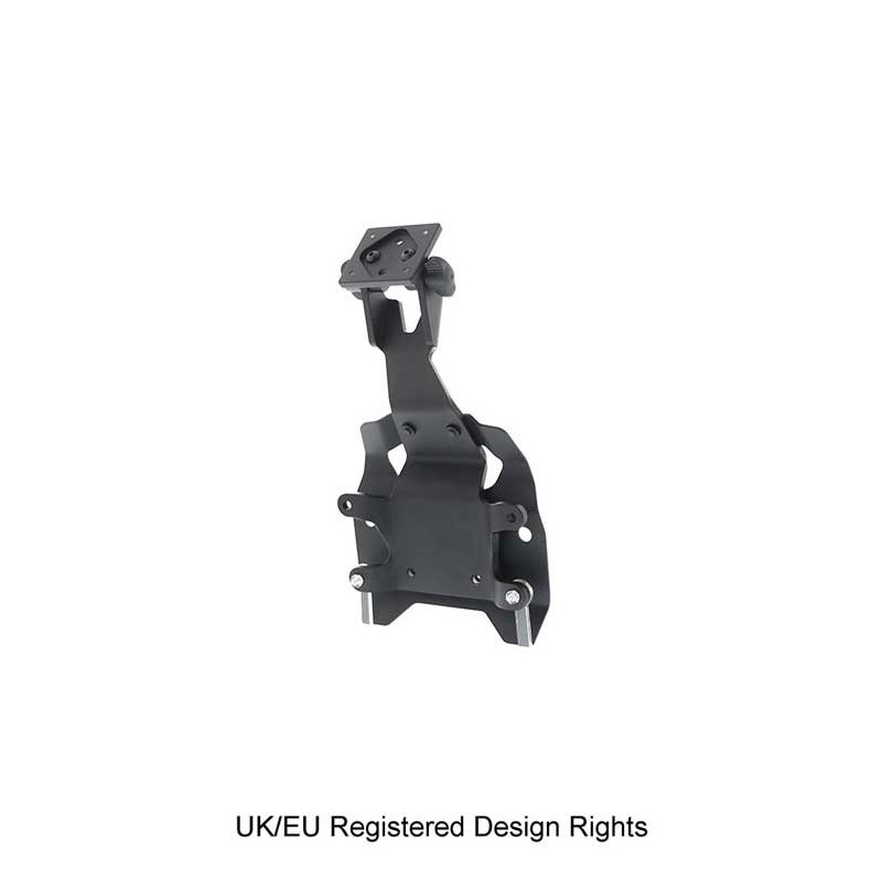 EP GARMIN SUPPORT GPS SUPERIEUR BMW F 900 XR TE EP GARMIN SUPPORT GPS SUPERIEUR BMW F 900 XR TE