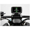 ep-garmin-support-pour-gps-ducati-diavel-1260-2019 EP GARMIN SUPPORT POUR GPS - DUCATI DIAVEL 1260 (2019+)