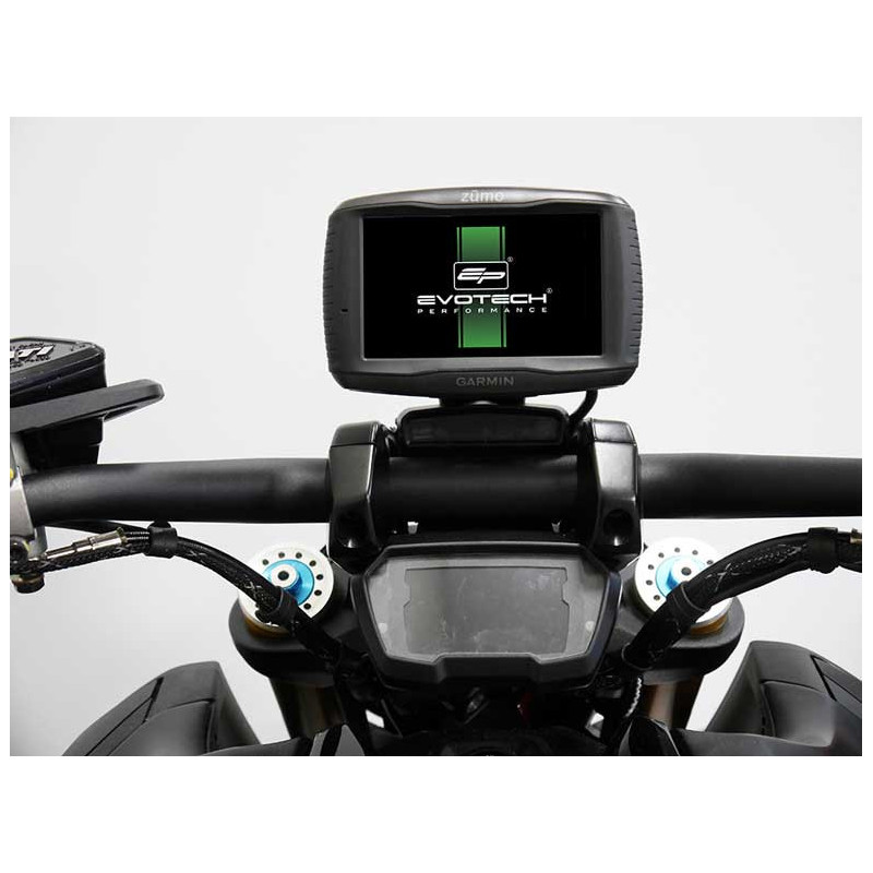 ep-garmin-support-pour-gps-ducati-diavel-1260-2019 EP GARMIN SUPPORT POUR GPS - DUCATI DIAVEL 1260 (2019+)