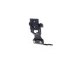 EP GARMIN SUPPORT POUR GPS - DUCATI DIAVEL 1260 (2019+) EP GARMIN SUPPORT POUR GPS - DUCATI DIAVEL 1260 (2019+)