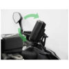 ep-garmin-support-pour-gps-ducati-diavel-1260-2019 EP GARMIN SUPPORT POUR GPS - DUCATI DIAVEL 1260 (2019+)