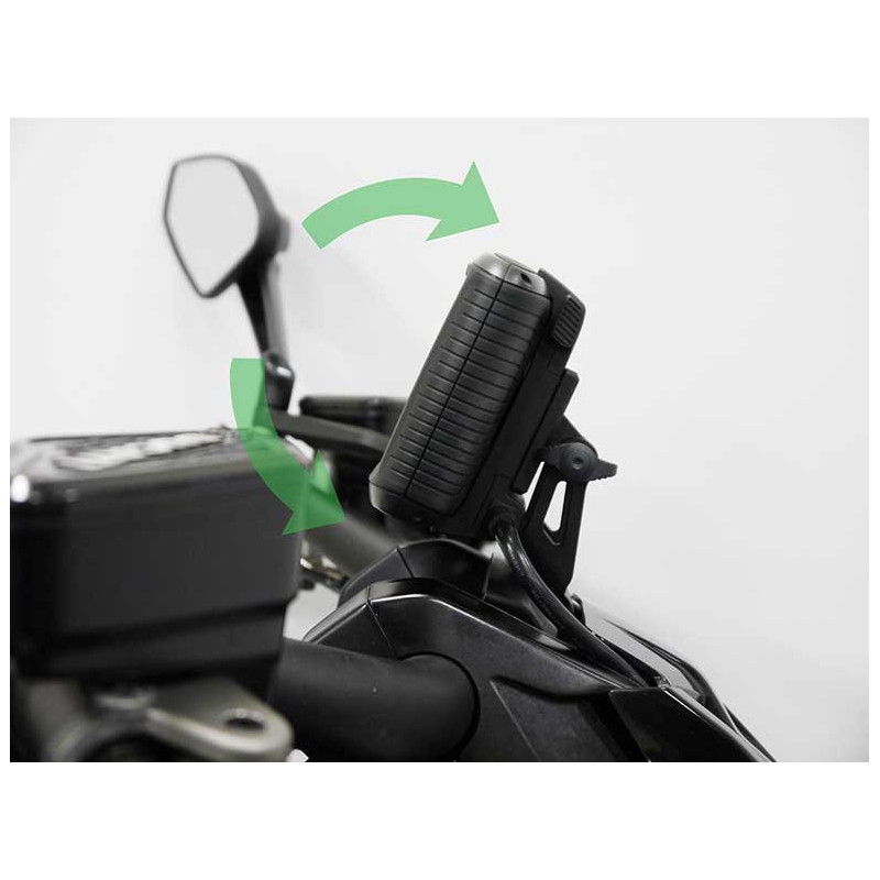 ep-garmin-support-pour-gps-ducati-diavel-1260-2019 EP GARMIN SUPPORT POUR GPS - DUCATI DIAVEL 1260 (2019+)
