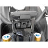 ep-garmin-support-pour-gps-ducati-diavel-1260-2019 EP GARMIN SUPPORT POUR GPS - DUCATI DIAVEL 1260 (2019+)