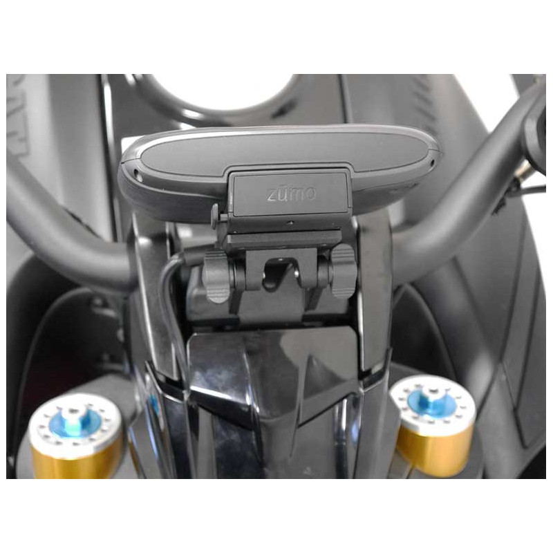ep-garmin-support-pour-gps-ducati-diavel-1260-2019 EP GARMIN SUPPORT POUR GPS - DUCATI DIAVEL 1260 (2019+)