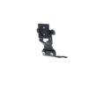 ep-garmin-support-pour-gps-ducati-diavel-1260-2019 EP GARMIN SUPPORT POUR GPS - DUCATI DIAVEL 1260 (2019+)