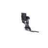 ep-garmin-support-pour-gps-ducati-diavel-1260-2019 EP GARMIN SUPPORT POUR GPS - DUCATI DIAVEL 1260 (2019+)