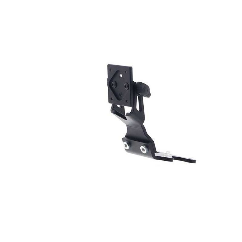ep-garmin-support-pour-gps-ducati-diavel-1260-2019 EP GARMIN SUPPORT POUR GPS - DUCATI DIAVEL 1260 (2019+)